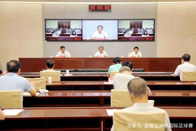 从天才到失落，16岁成名后短暂的职业生涯