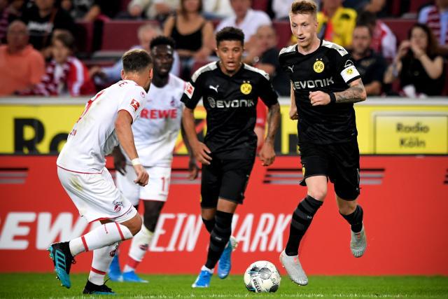 南宫娱乐平台官网入口公司介绍