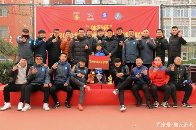 英超对决：诺丁汉森林主场乏力，阿森纳客场强势